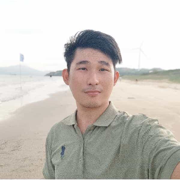 30岁岁广东单身帅哥 - 通辽吉缘网