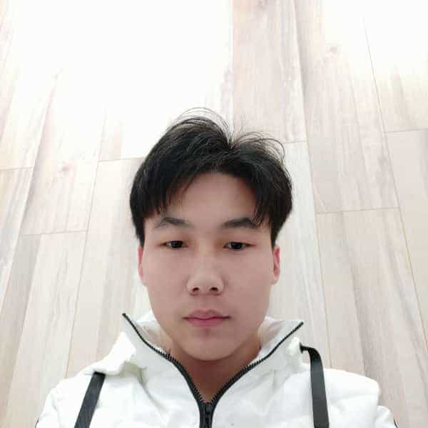29岁岁河南单身帅哥 - 通辽吉缘网