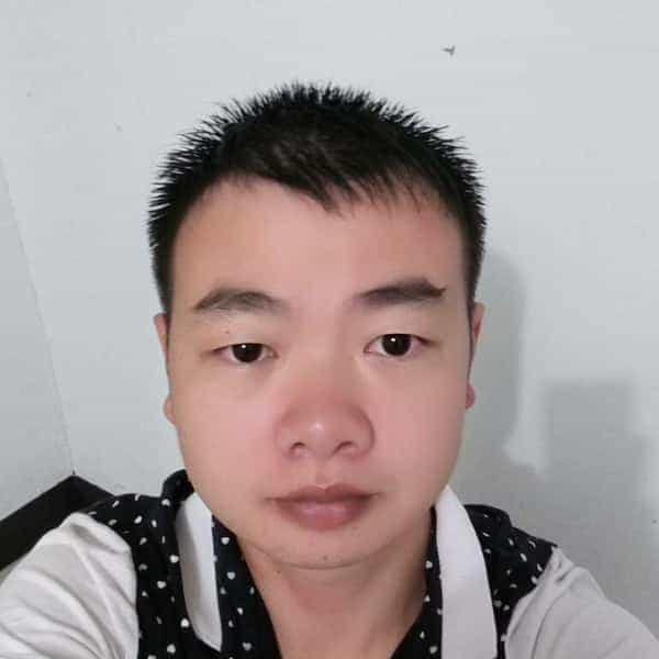 32岁岁广东单身帅哥 - 通辽吉缘网