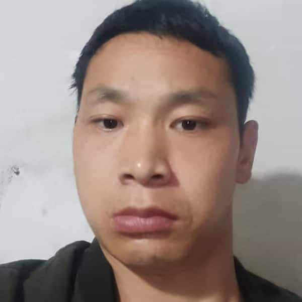 32岁岁安徽单身帅哥 - 通辽吉缘网