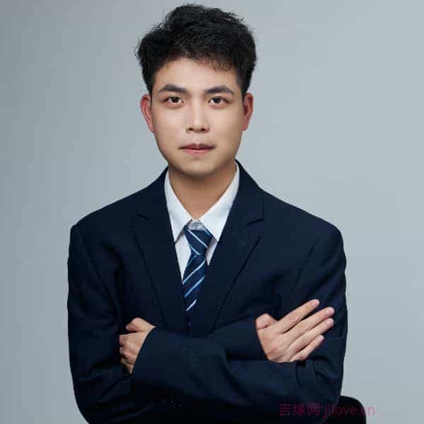 27岁岁河南单身帅哥 - 通辽吉缘网