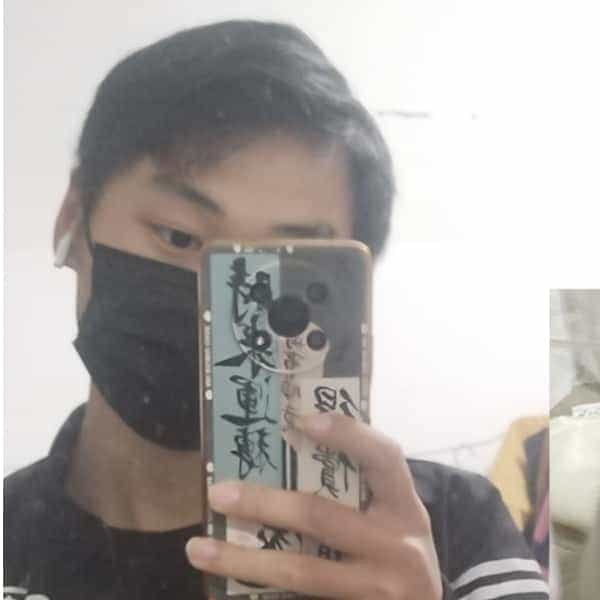 27岁岁江苏单身帅哥 - 通辽吉缘网