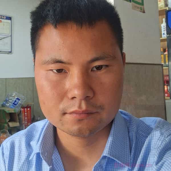 31岁岁河南单身帅哥 - 通辽吉缘网