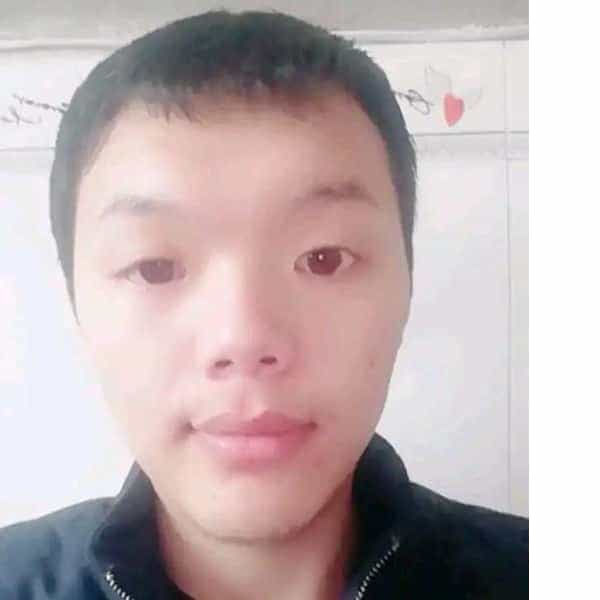 33岁岁湖北单身帅哥 - 通辽吉缘网