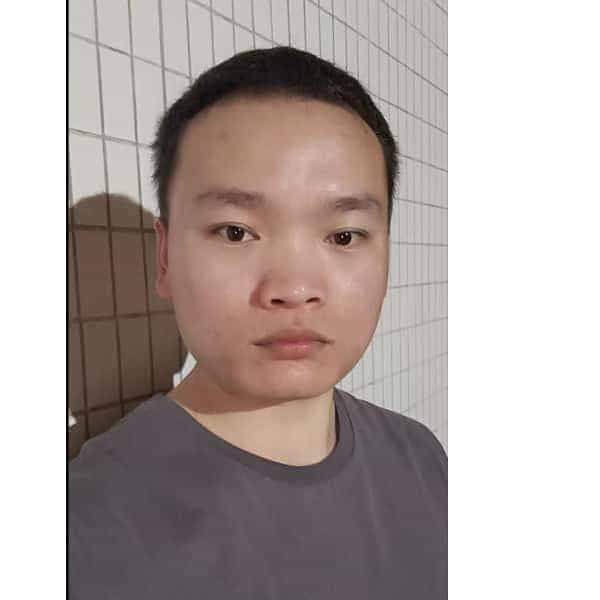 30岁岁安徽单身帅哥 - 通辽吉缘网