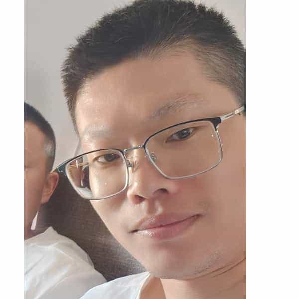 39岁岁江苏单身帅哥 - 通辽吉缘网
