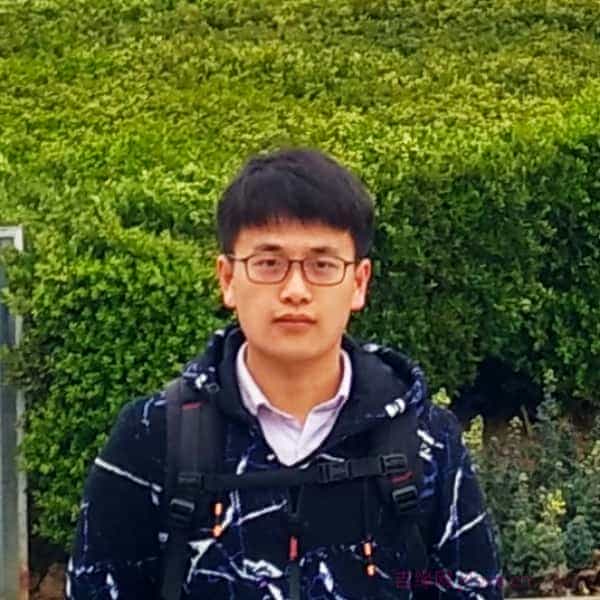 30岁岁山东单身帅哥 - 通辽吉缘网