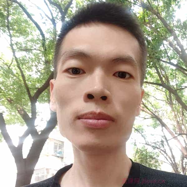 39岁岁浙江单身帅哥 - 通辽吉缘网