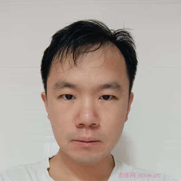 38岁岁江苏单身帅哥 - 通辽吉缘网