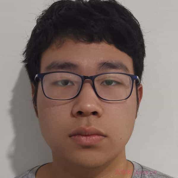 25岁岁江苏单身帅哥 - 通辽吉缘网