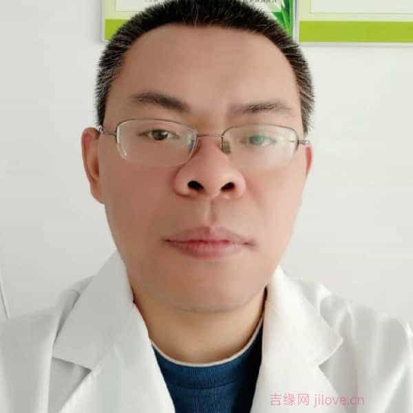 47岁岁河北单身帅哥 - 通辽吉缘网