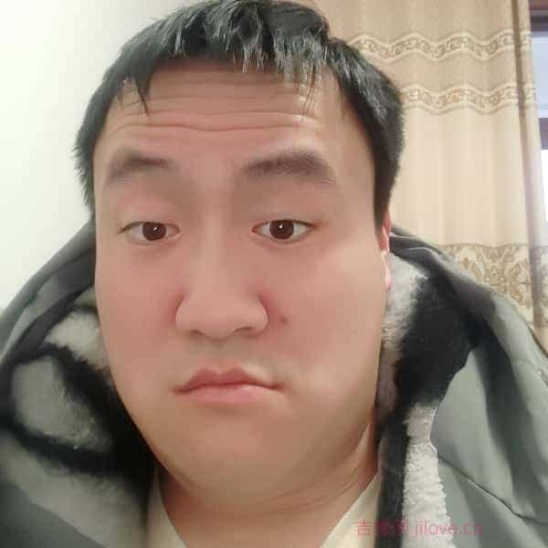 29岁岁江苏单身帅哥 - 通辽吉缘网