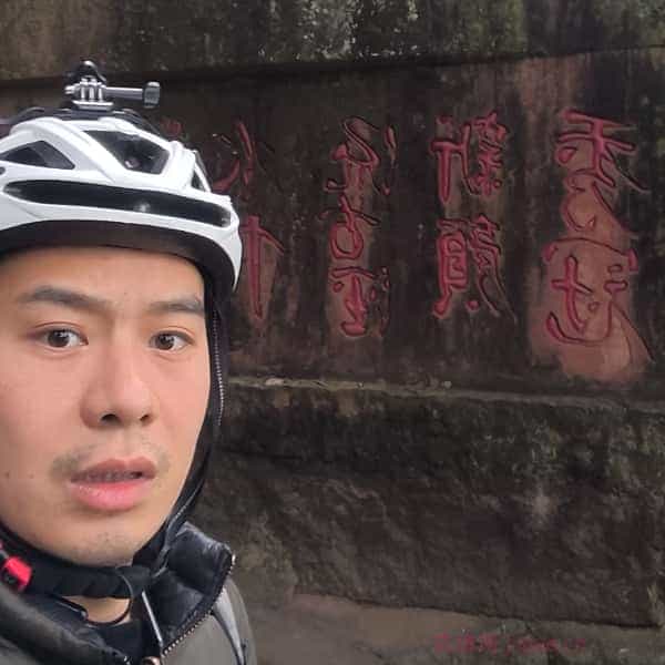 32岁岁四川单身帅哥 - 通辽吉缘网
