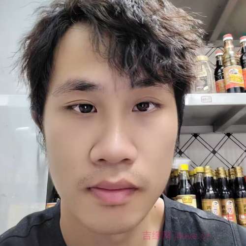 25岁岁四川单身帅哥 - 通辽吉缘网