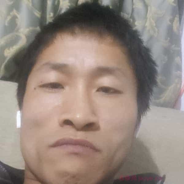 31岁岁河南单身帅哥 - 通辽吉缘网