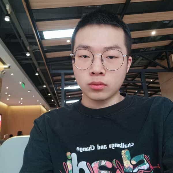 28岁岁江苏单身帅哥 - 通辽吉缘网