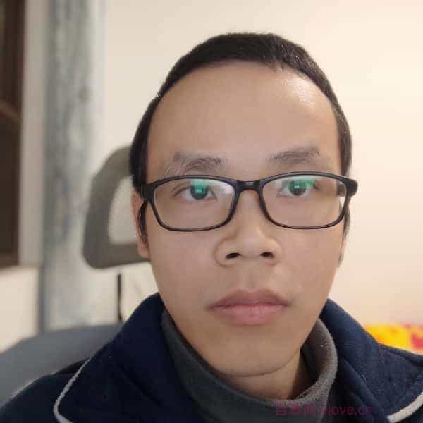 29岁岁湖南单身帅哥 - 通辽吉缘网