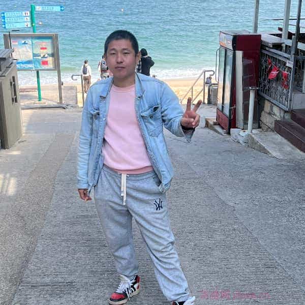 34岁岁河南单身帅哥 - 通辽吉缘网
