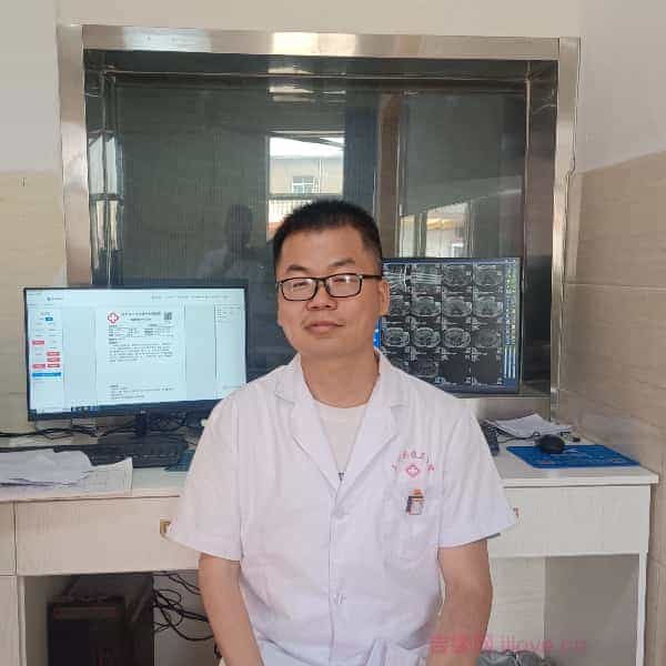 38岁岁河南单身帅哥 - 通辽吉缘网