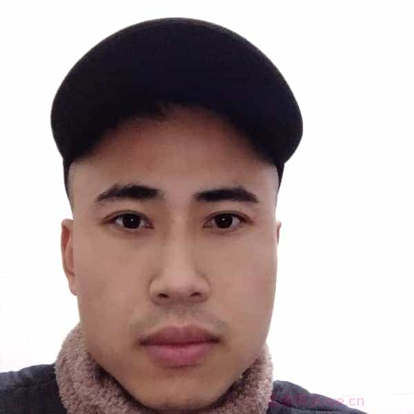 31岁岁湖南单身帅哥 - 通辽吉缘网