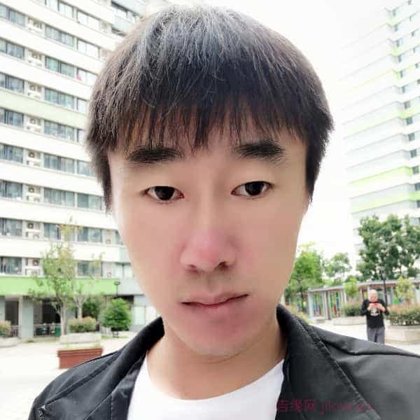 36岁岁山东单身帅哥 - 通辽吉缘网