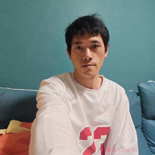 35岁岁福建单身帅哥 - 通辽吉缘网