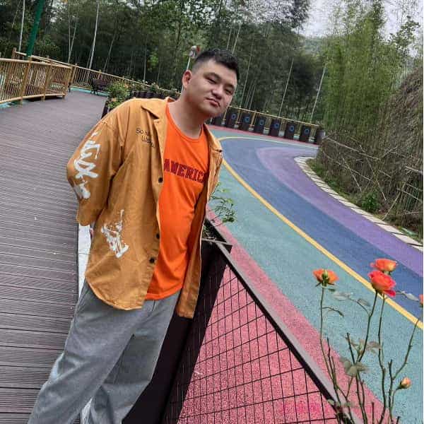 28岁岁湖南单身帅哥 - 通辽吉缘网