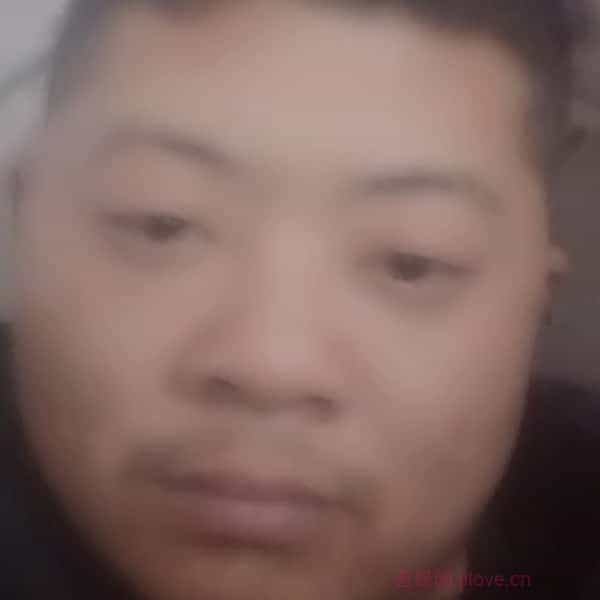 29岁岁湖南单身帅哥 - 通辽吉缘网