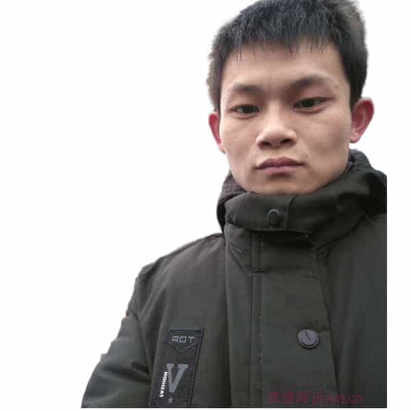32岁岁江苏单身帅哥 - 通辽吉缘网