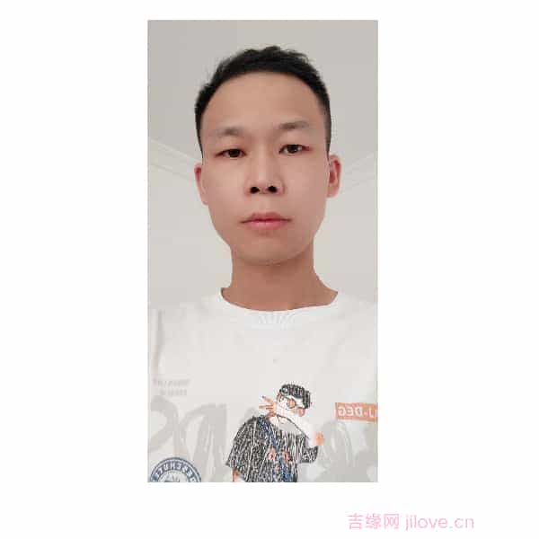 35岁岁贵州单身帅哥 - 通辽吉缘网