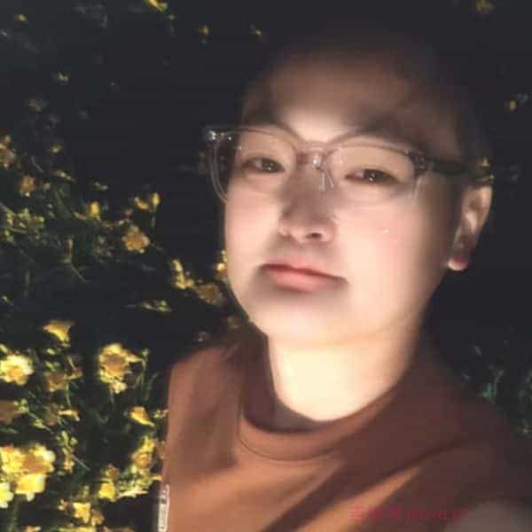 33岁岁河北单身帅哥 - 通辽吉缘网