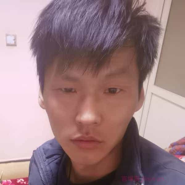 34岁岁河北单身帅哥 - 通辽吉缘网