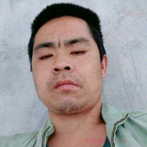 40岁岁湖南单身帅哥 - 通辽吉缘网