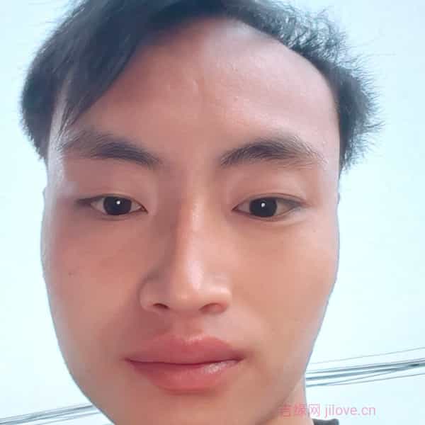 26岁岁四川单身帅哥 - 通辽吉缘网