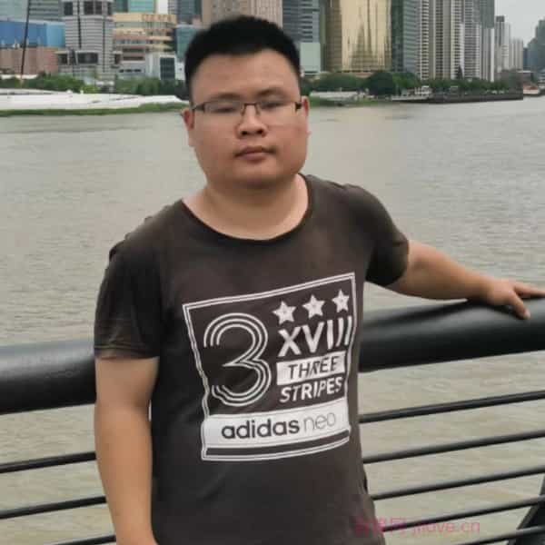 28岁岁广东单身帅哥 - 通辽吉缘网