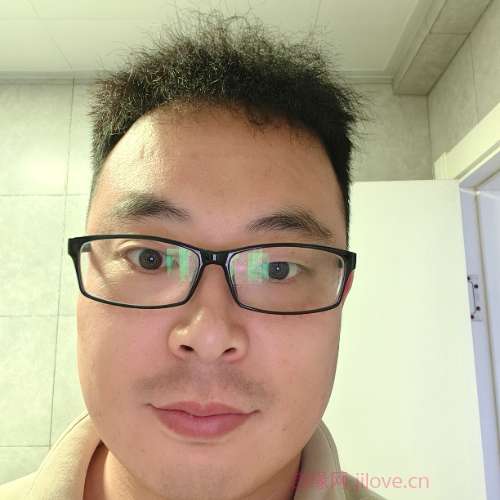 33岁岁山东单身帅哥 - 通辽吉缘网