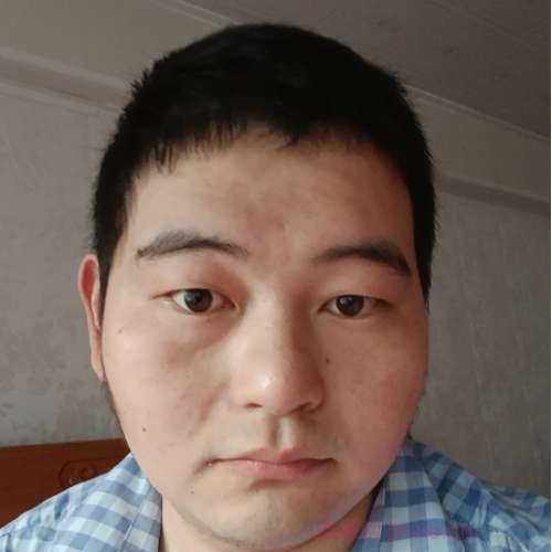 31岁岁江苏单身帅哥 - 通辽吉缘网