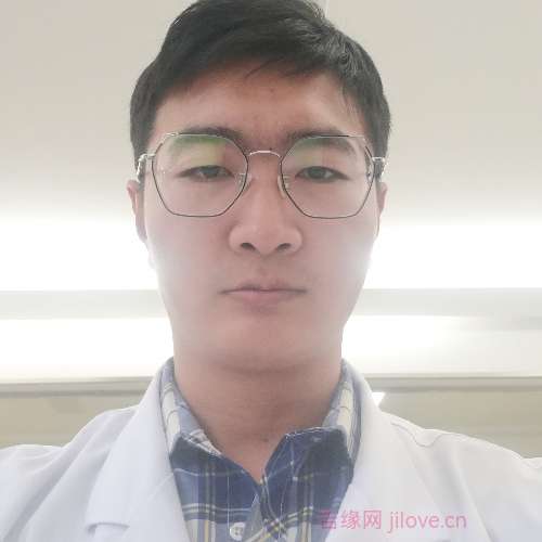 33岁岁山东单身帅哥 - 通辽吉缘网