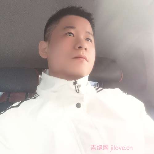 30岁岁湖北单身帅哥 - 通辽吉缘网