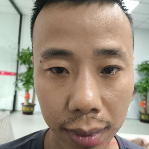 34岁岁广东单身帅哥 - 通辽吉缘网