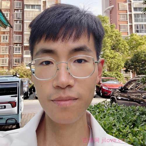 34岁岁江苏单身帅哥 - 通辽吉缘网