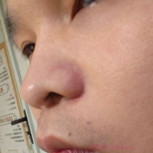 30岁岁江苏单身帅哥 - 通辽吉缘网