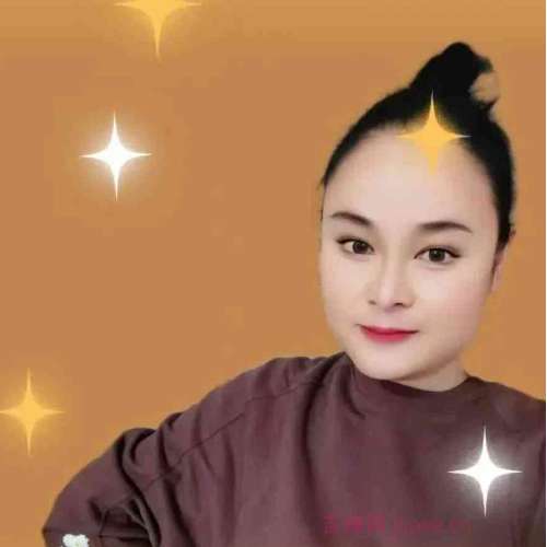 51岁岁贵州单身美女 - 通辽吉缘网