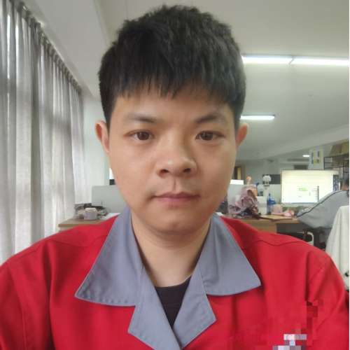 33岁岁浙江单身帅哥 - 通辽吉缘网