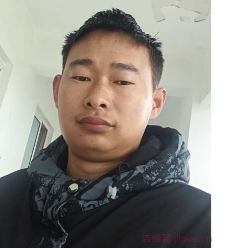 30岁岁江苏单身帅哥 - 通辽吉缘网