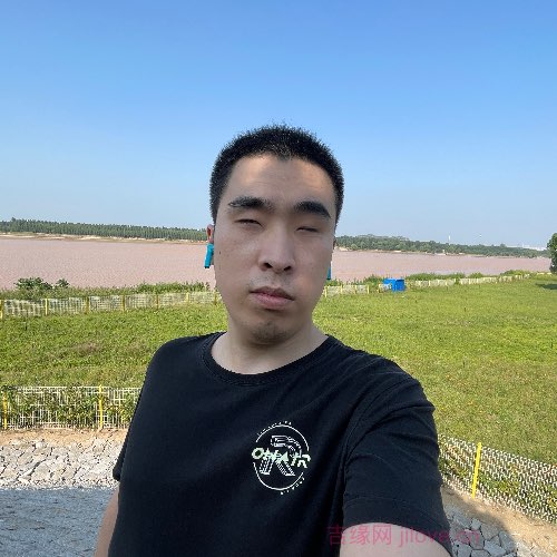 30岁岁山东单身帅哥 - 通辽吉缘网