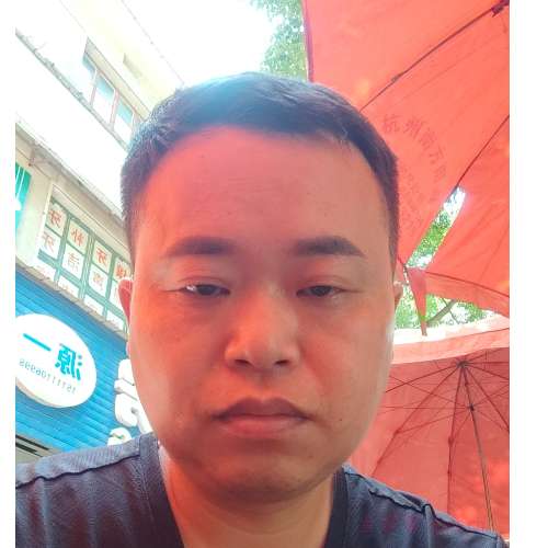 38岁岁湖南单身帅哥 - 通辽吉缘网