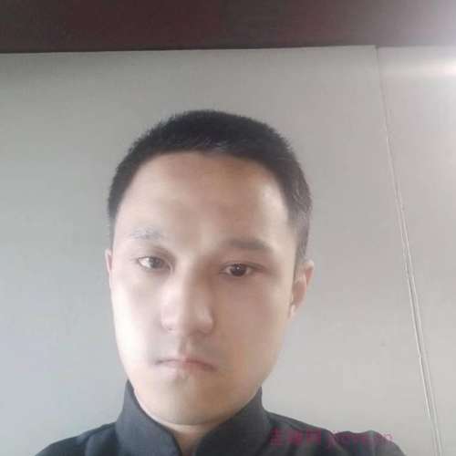 35岁岁江苏单身帅哥 - 通辽吉缘网