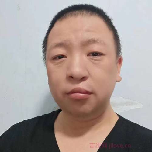 36岁岁山东单身帅哥 - 通辽吉缘网