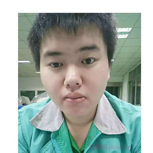 30岁岁湖南单身帅哥 - 通辽吉缘网